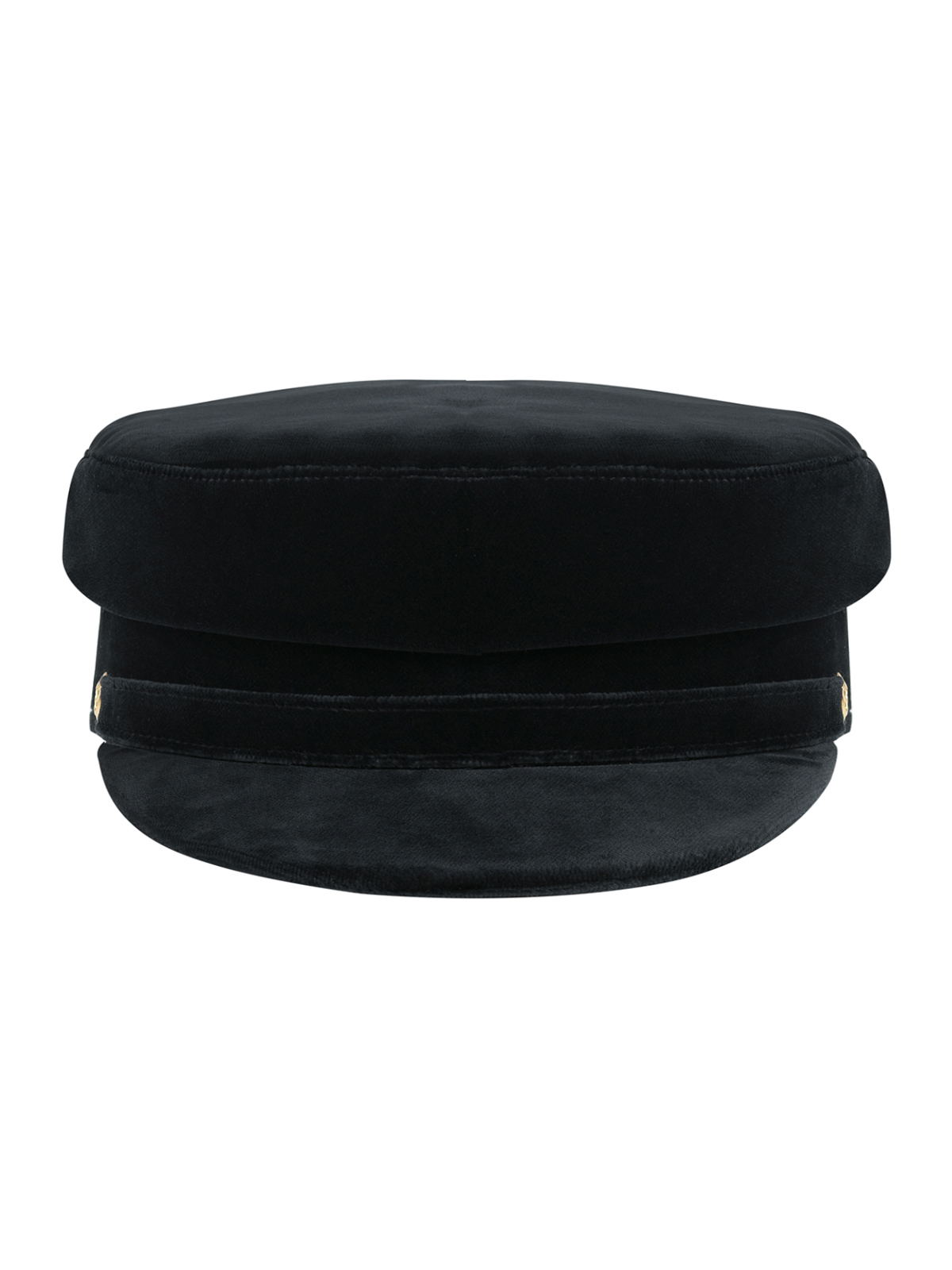 MANOKHI BY TOUKITSOU  GREEK FISHERMAN HAT