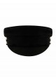 OFFICER ’S  CAP