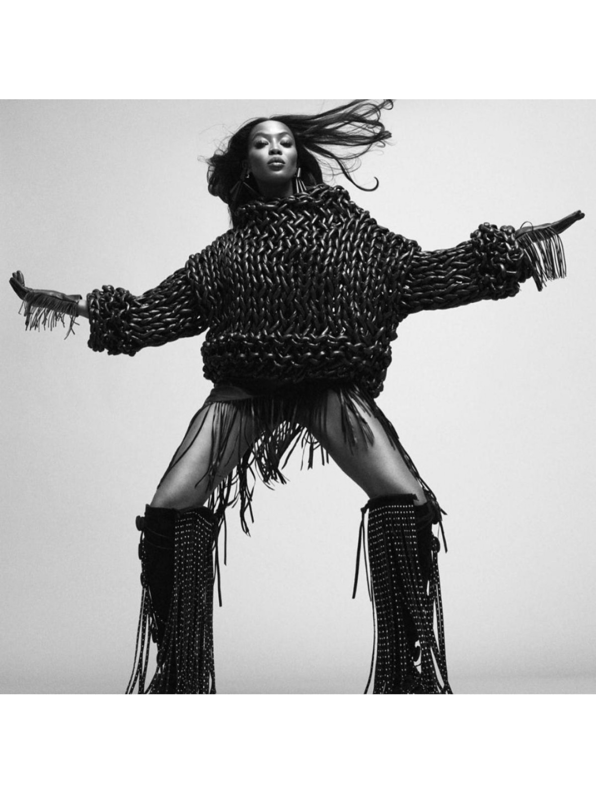 MANUSI SCURTE CU FRANJURI