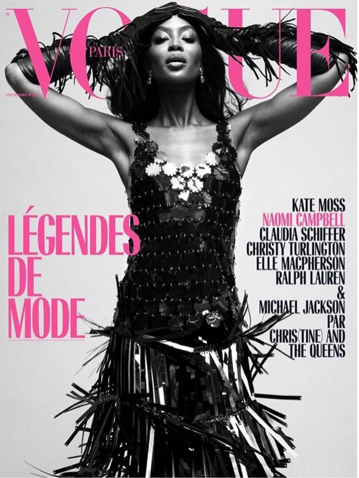 MANUSI LUNGI CU FRANJURI