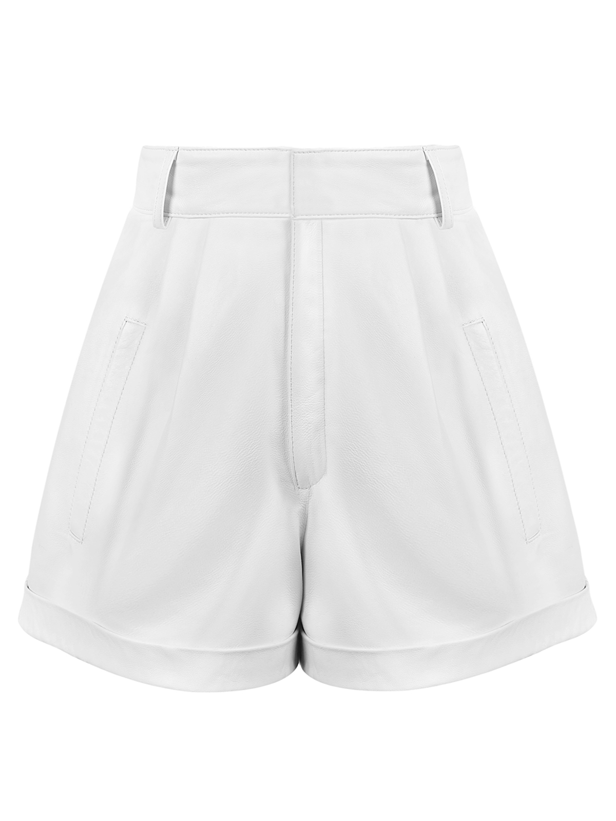 JETT SHORTS