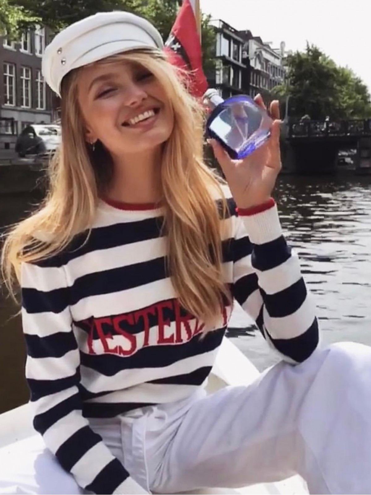 SAPCA ‘’OFITER''