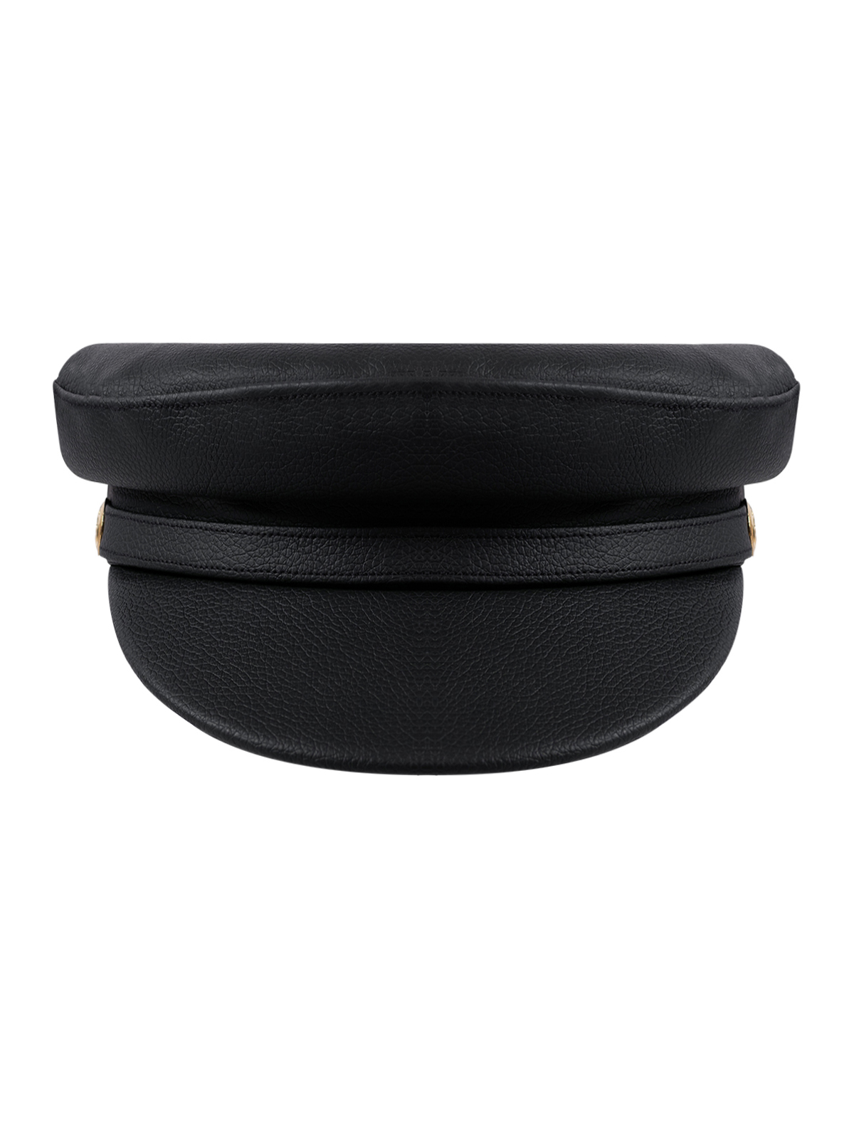 MANOKHI BY TOUKITSOU  GREEK FISHERMAN HAT