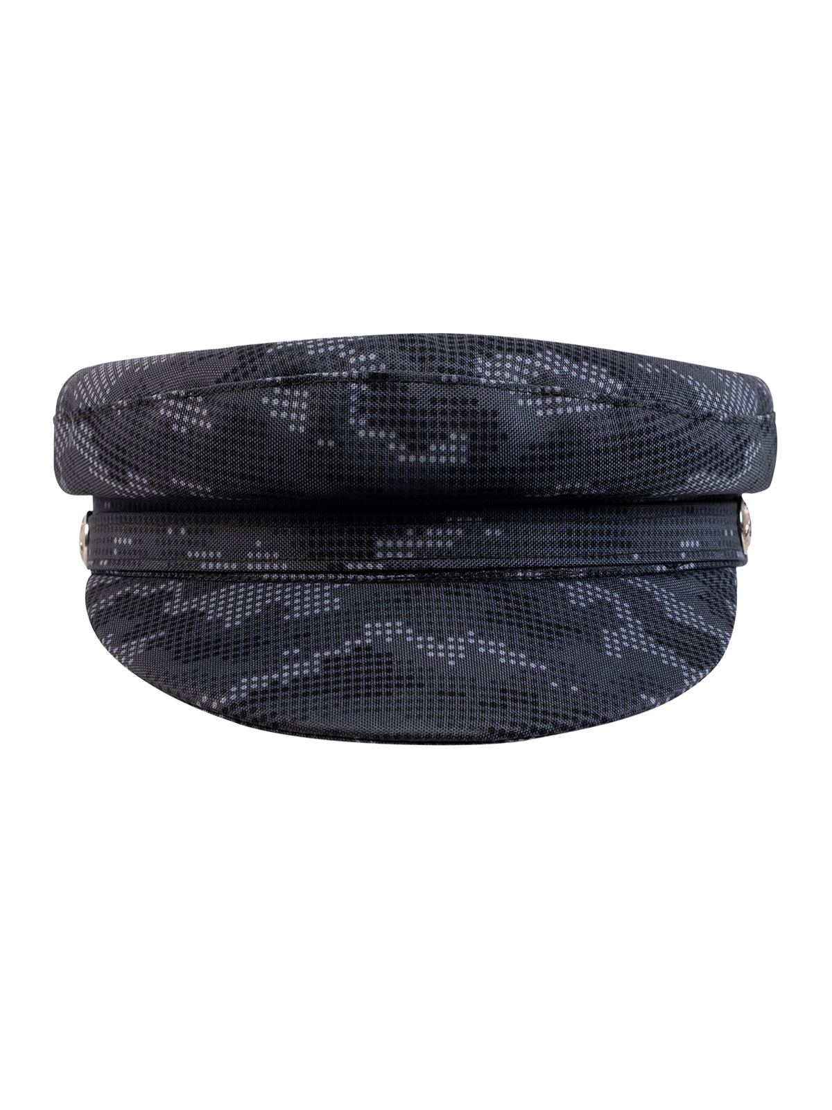 MANOKHI BY TOUKITSOU  GREEK FISHERMAN HAT