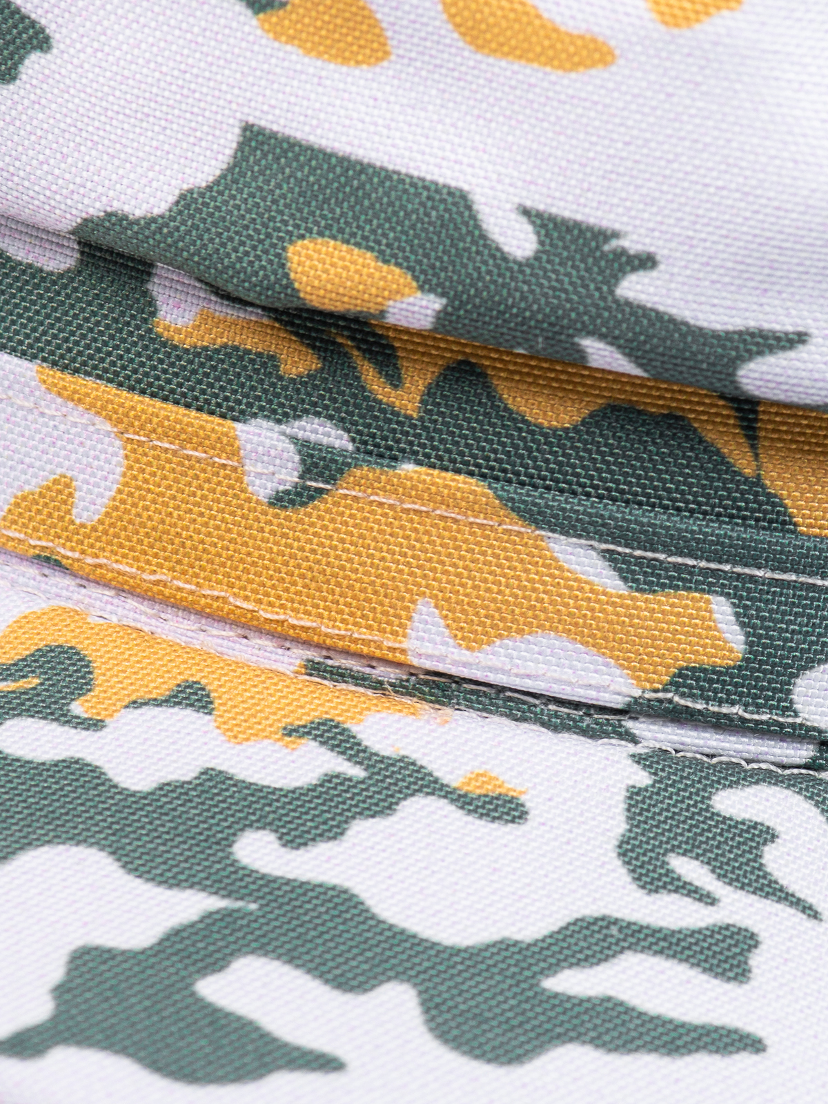 MANOKHI BY TOUKITSOU  GREEK FISHERMAN HAT