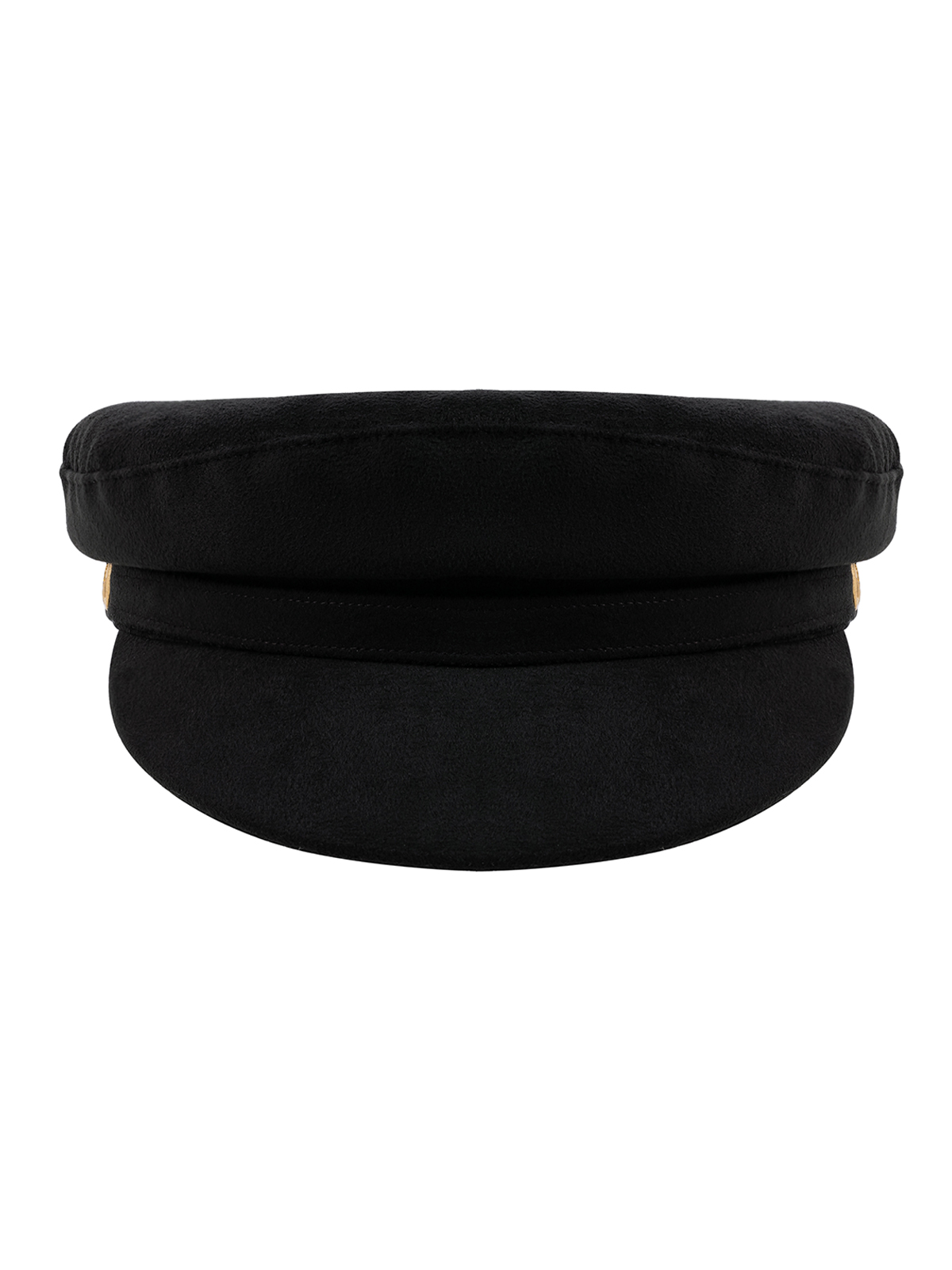 MANOKHI BY TOUKITSOU  GREEK FISHERMAN HAT