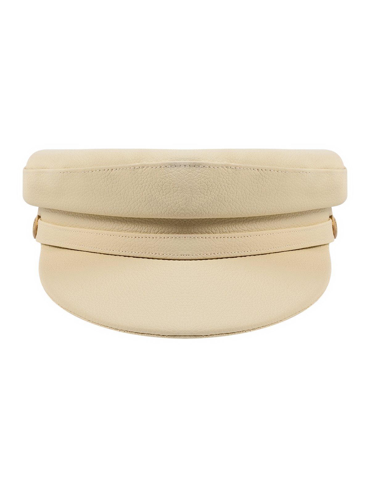 MANOKHI BY TOUKITSOU  GREEK FISHERMAN HAT