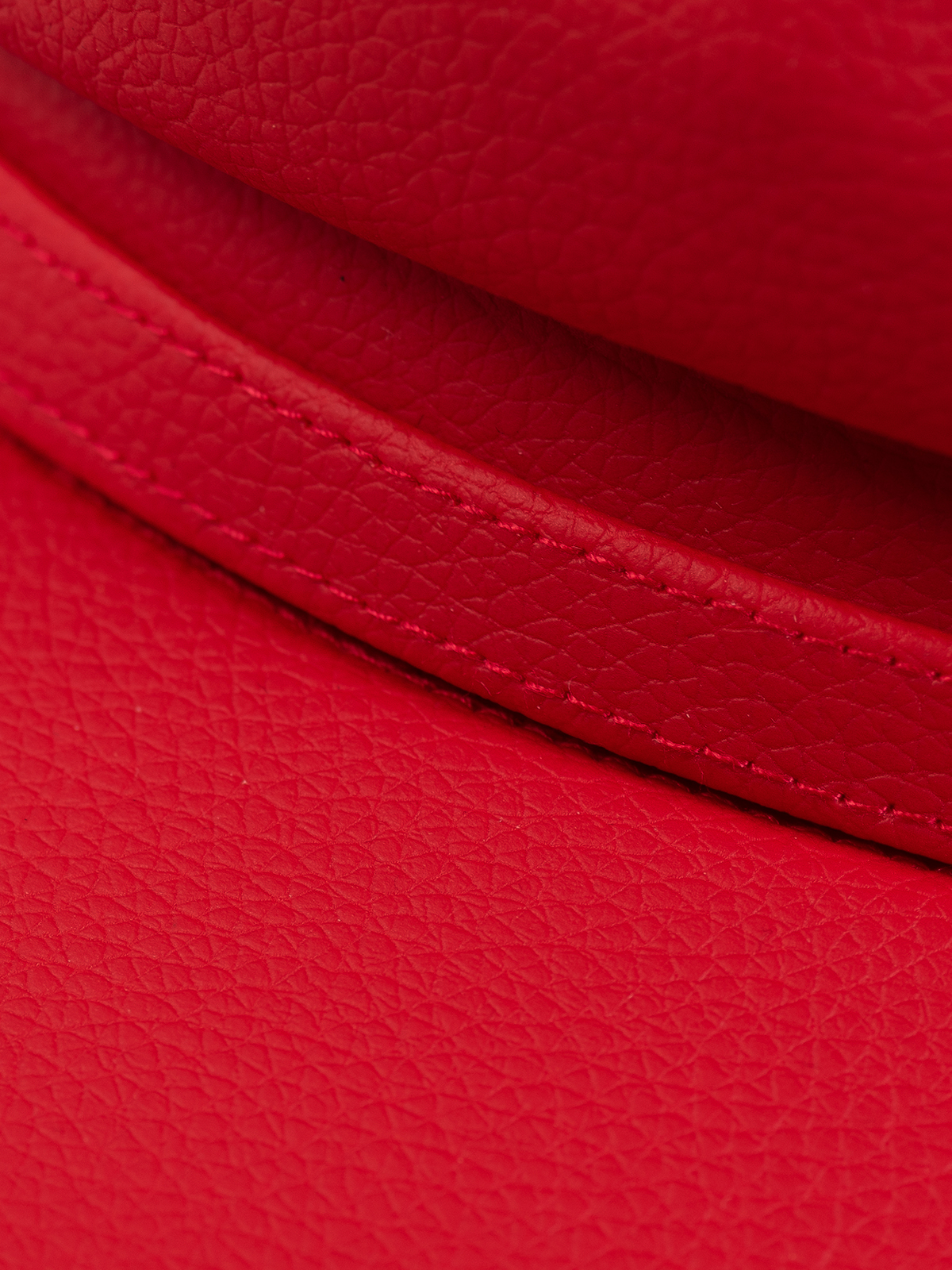 MANOKHI BY TOUKITSOU  GREEK FISHERMAN HAT