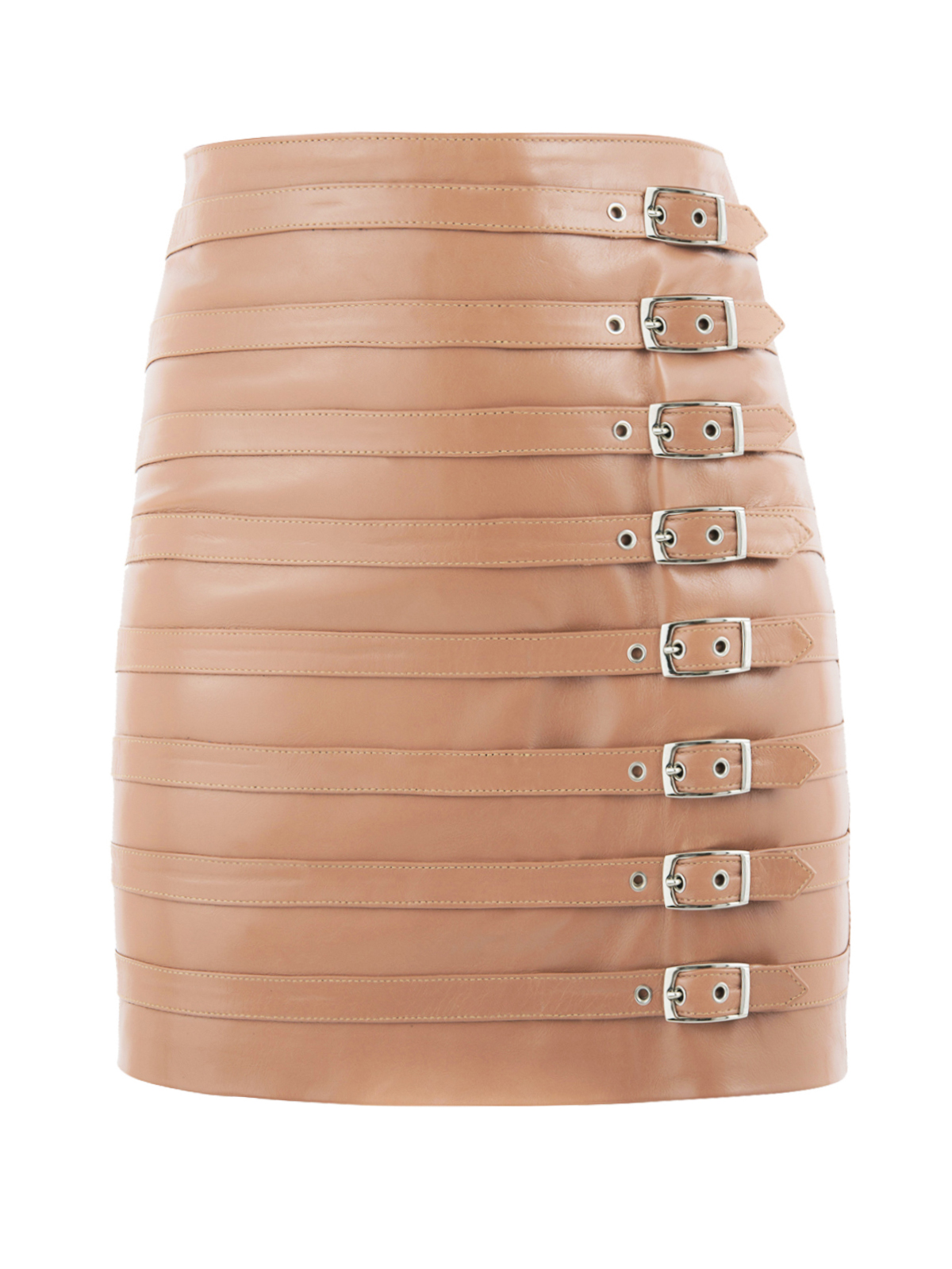 DITA 2 SKIRT