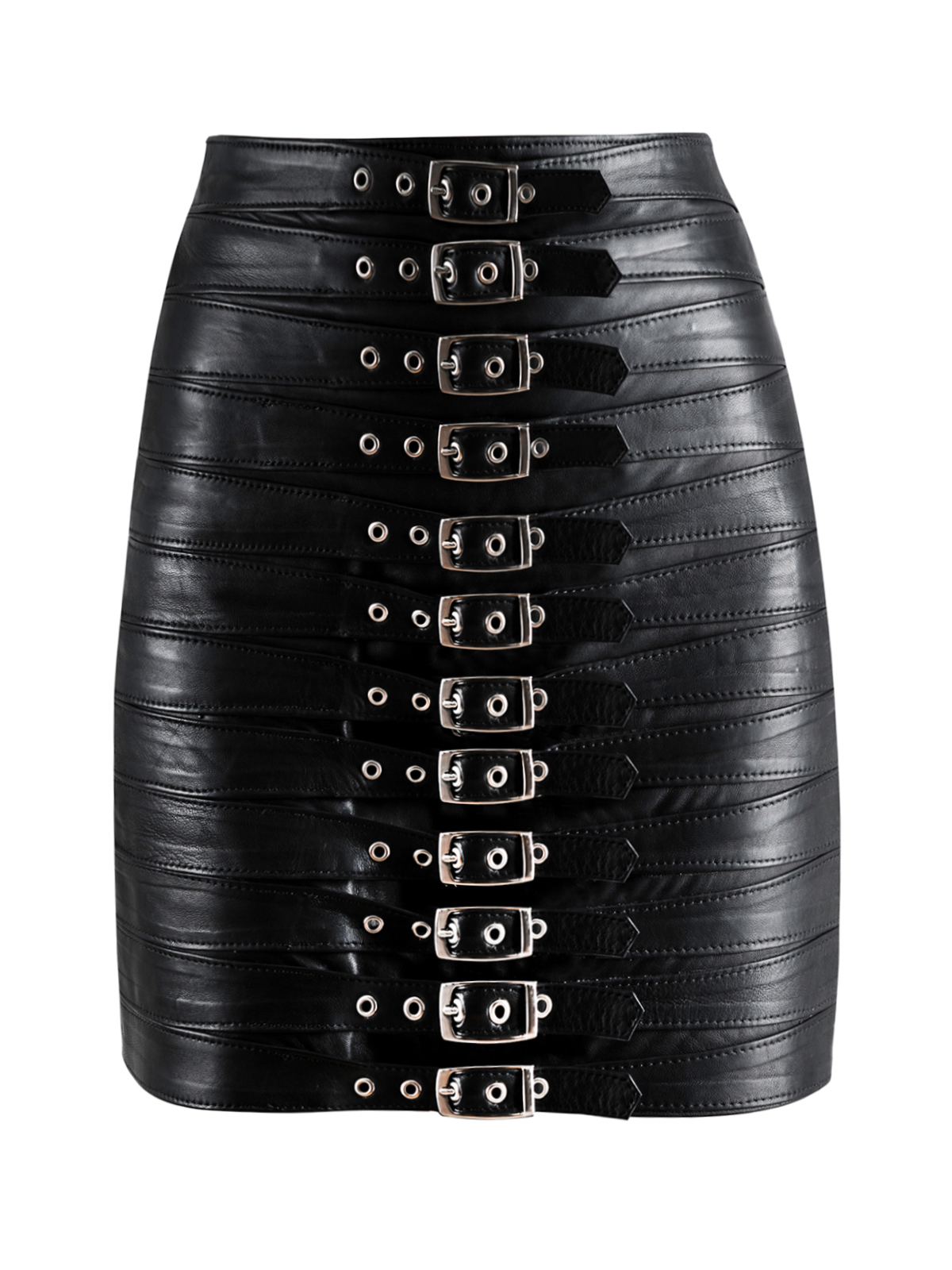 DITA SKIRT
