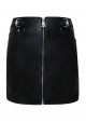 LEIGHT SKIRT