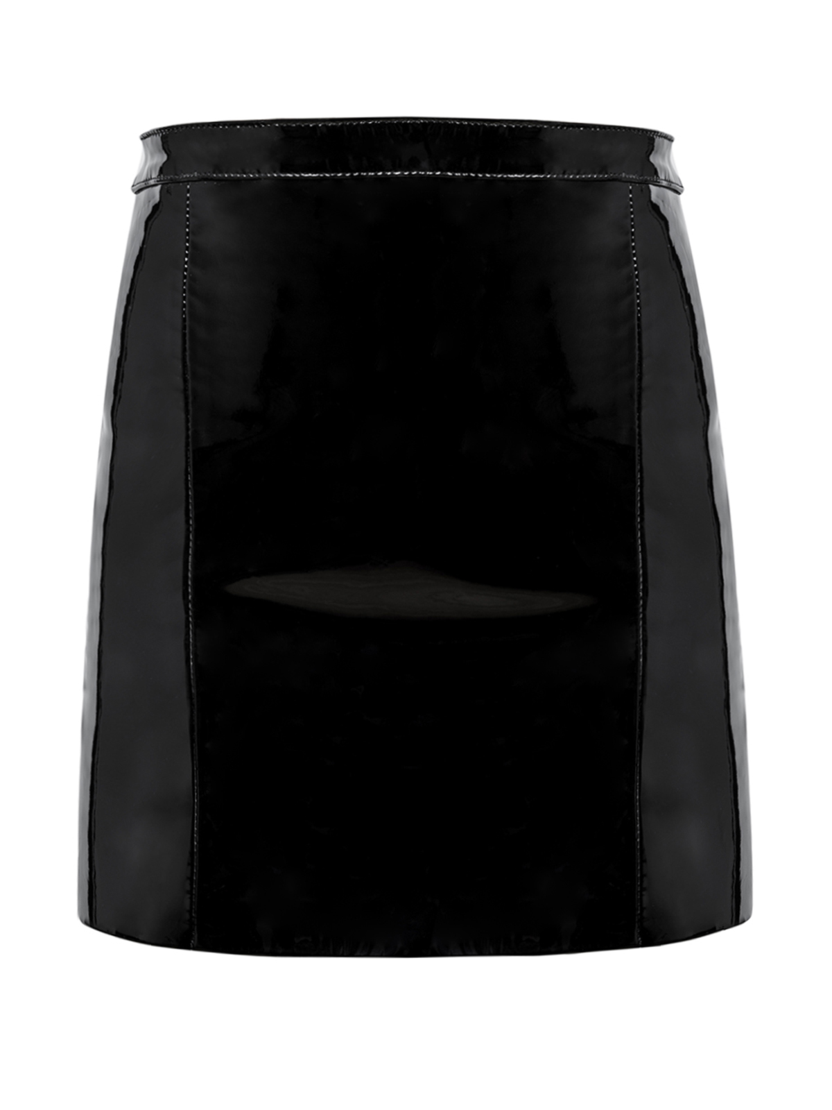 MEILI SKIRT