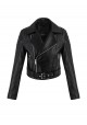 JACHETA MOTO LONDON