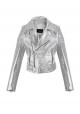 JACHETA MOTO LONDON