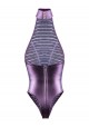 LOUISE BODYSUIT