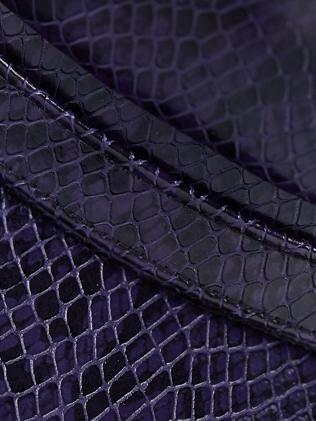 MANOKHI BY TOUKITSOU  GREEK FISHERMAN HAT