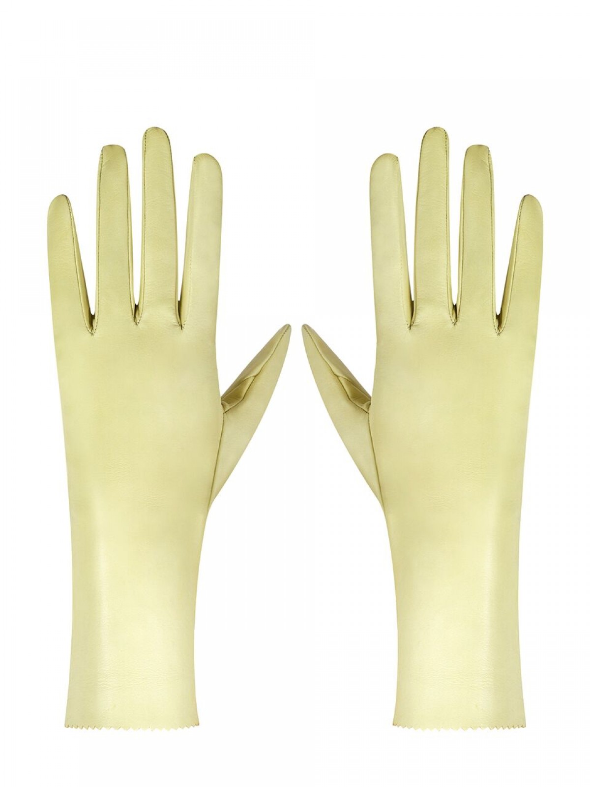 SHORT GLOVES