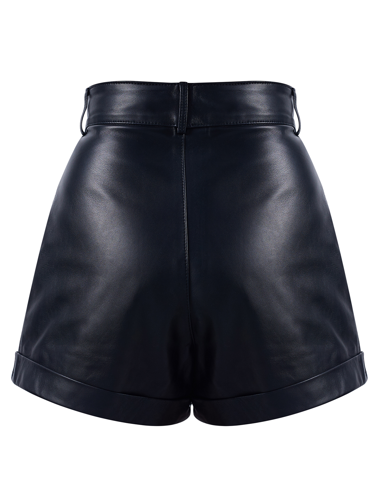 JETT SHORTS