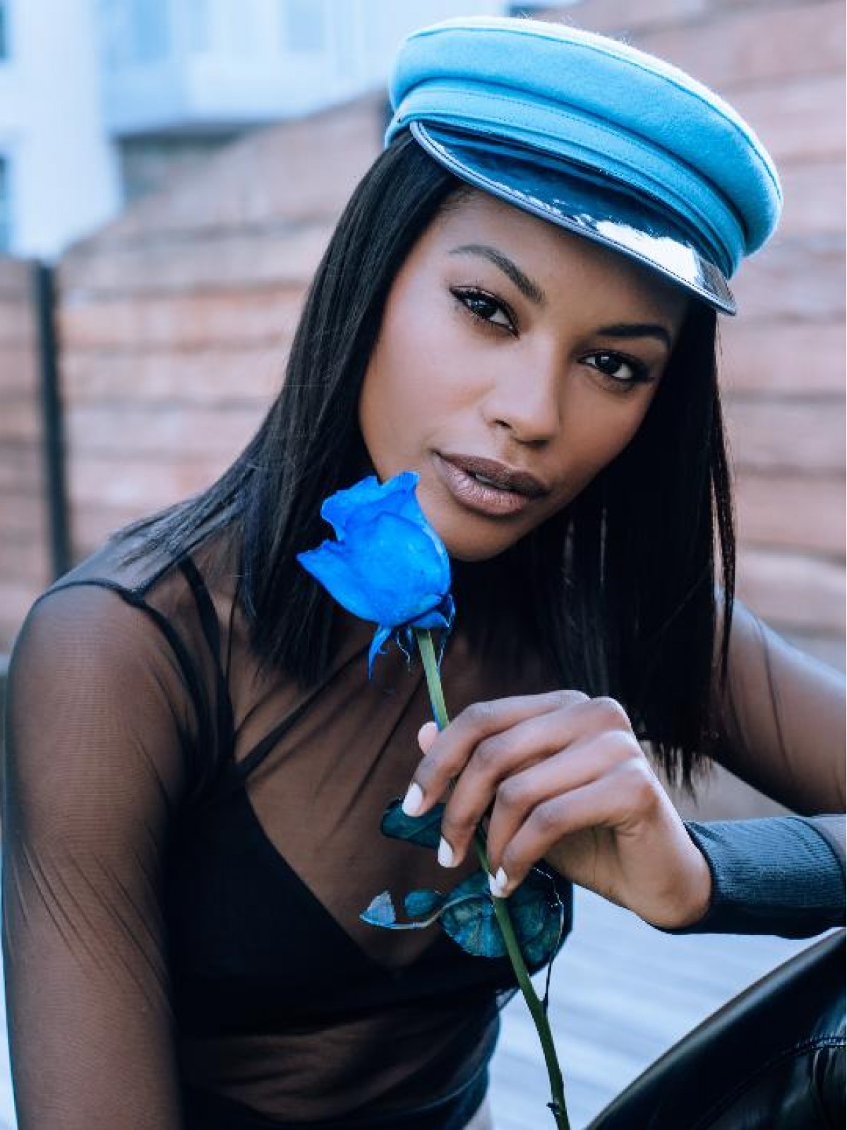 SAPCA MANOKHI BY TOUKITSOU