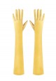LONG GLOVES