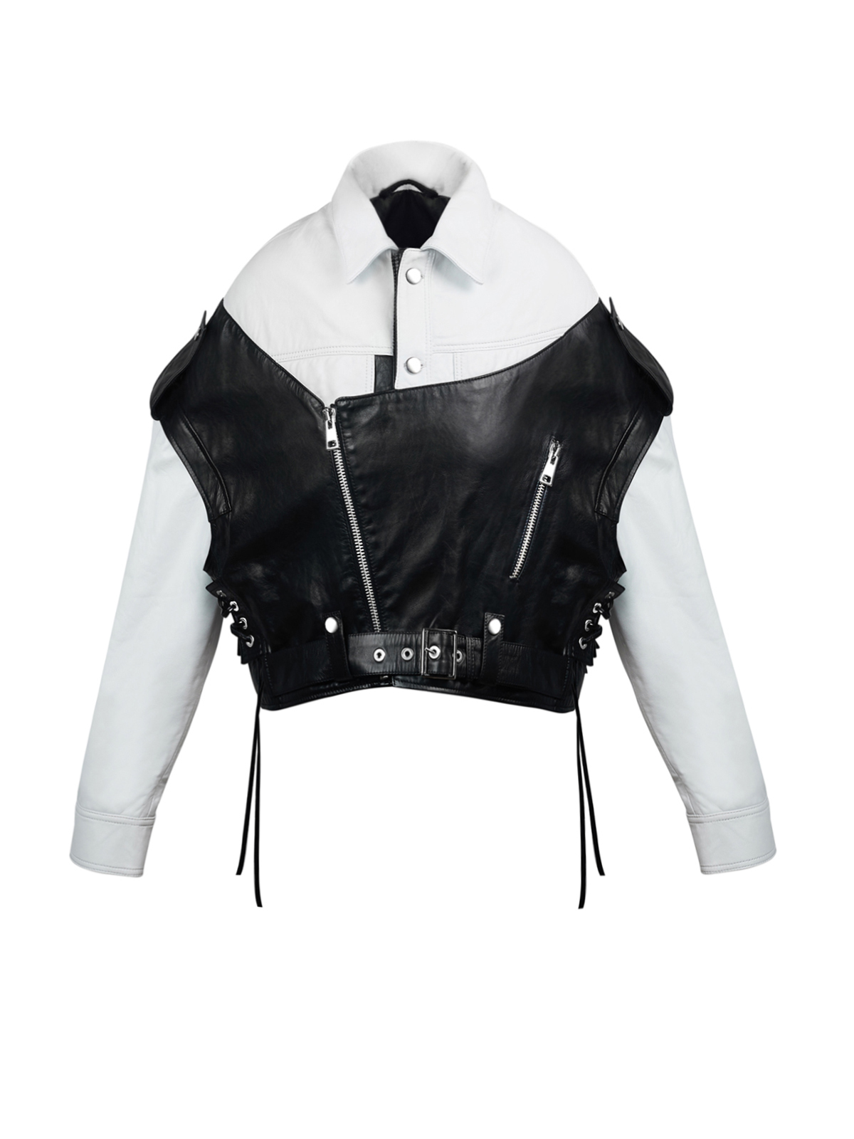 GEACA VINTAGE OVERSIZED