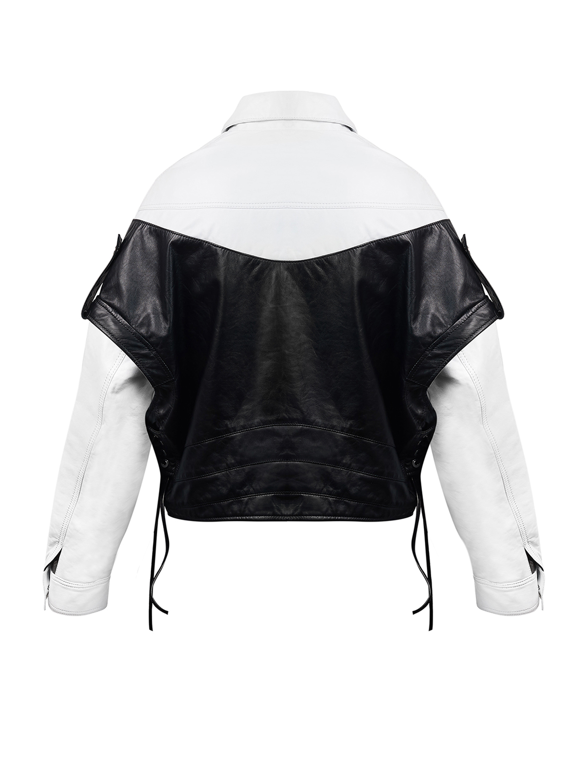 GEACA VINTAGE OVERSIZED