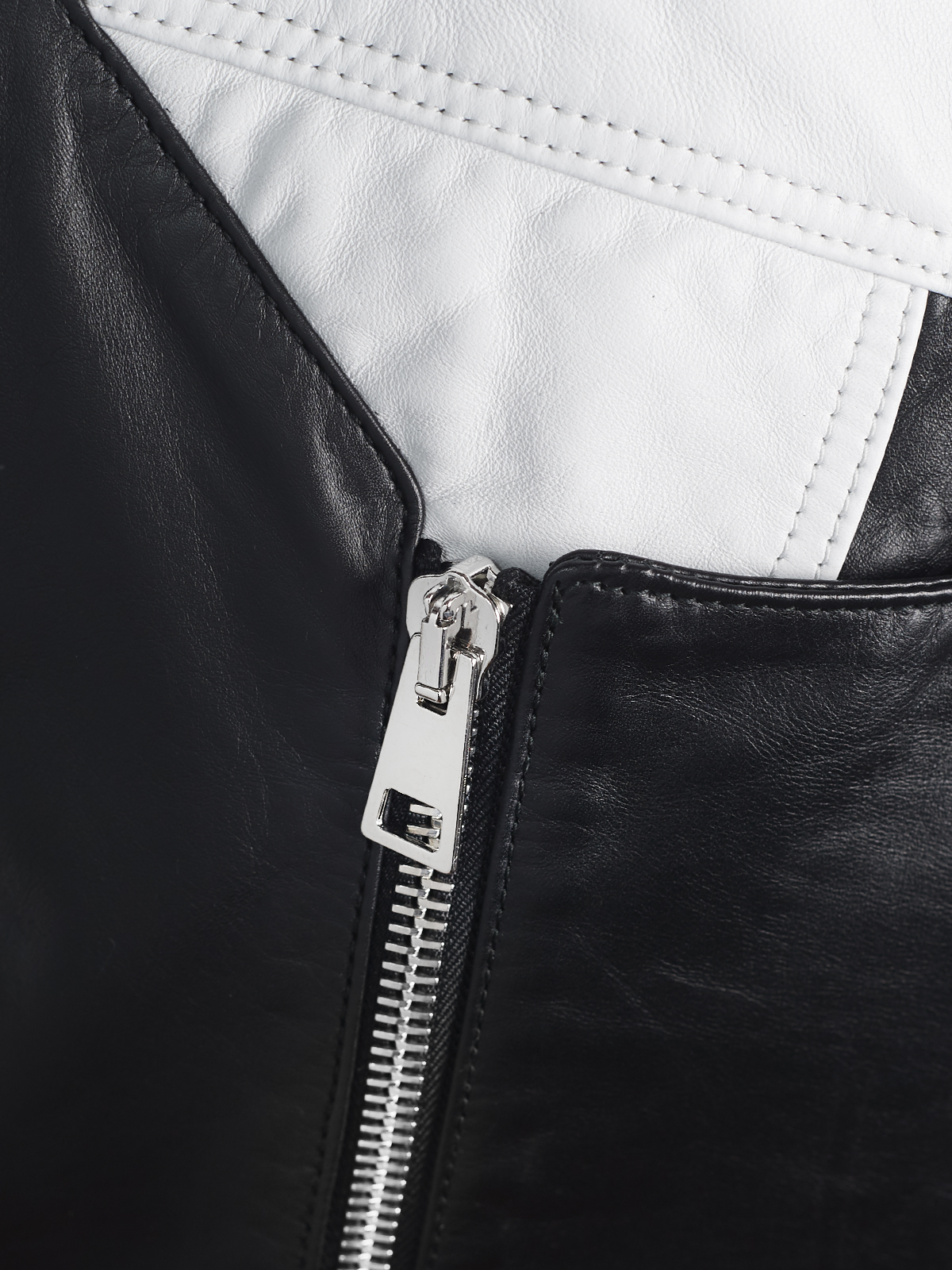 GEACA VINTAGE OVERSIZED