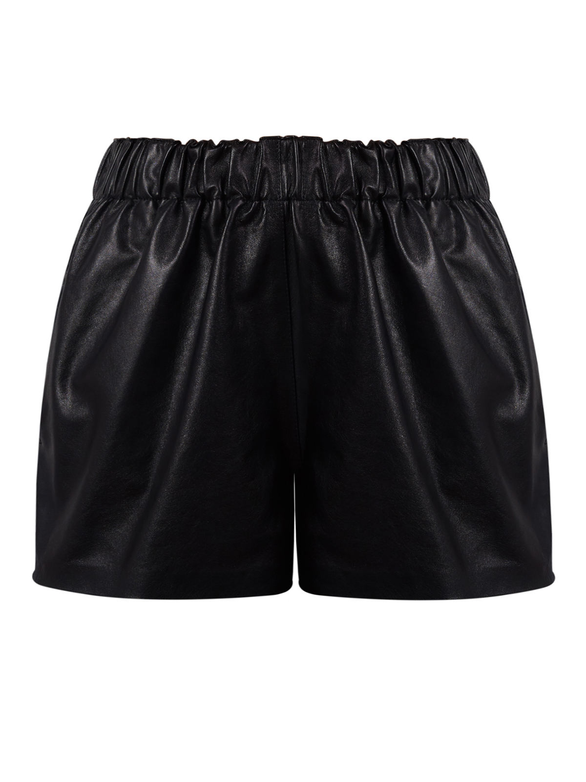 STRIKE SHORTS
