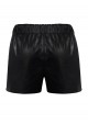 STRIKE SHORTS