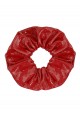 HAIR SCRUNCHIES