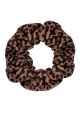 HAIR SCRUNCHIES