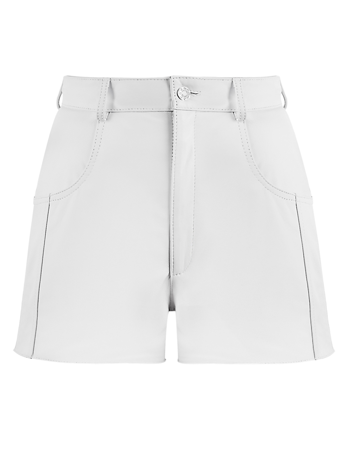 PANTALON SCURT TAYLOR