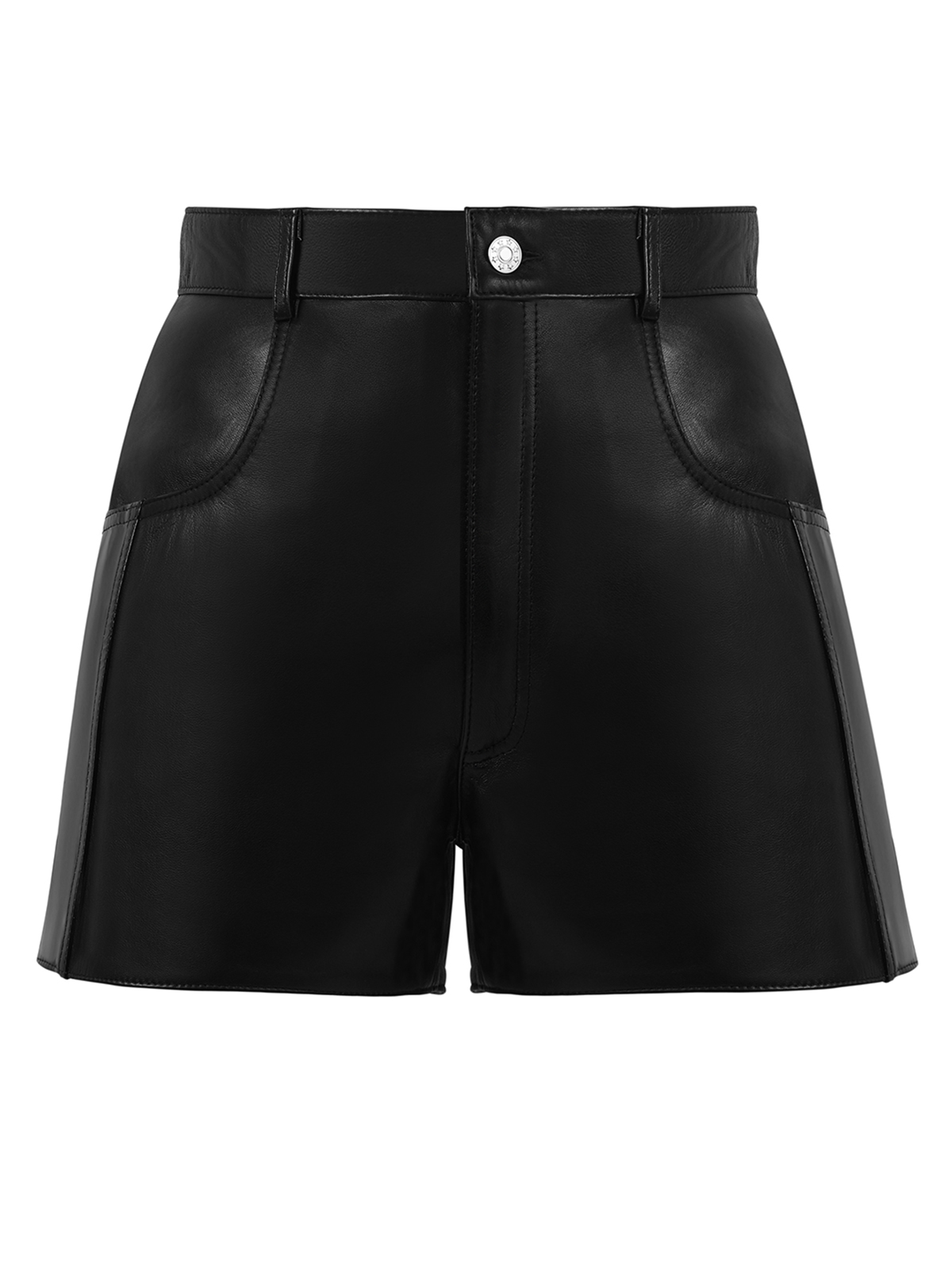 PANTALON SCURT TAYLOR