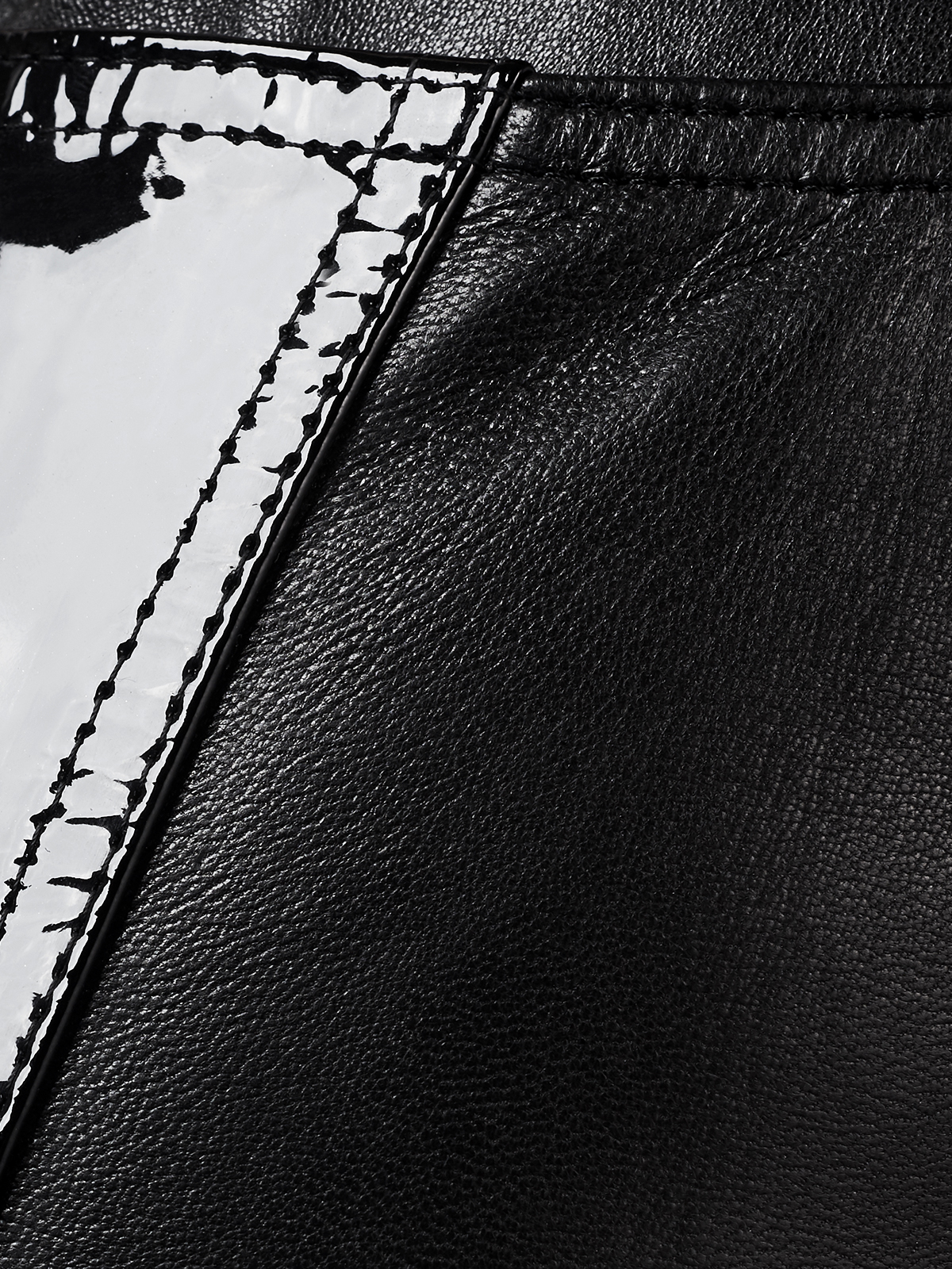 PANTALON SCURT TAYLOR