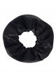 HAIR SCRUNCHIES