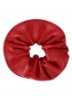 HAIR SCRUNCHIES