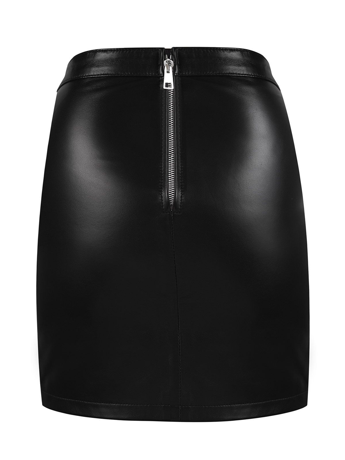DITA SKIRT  4