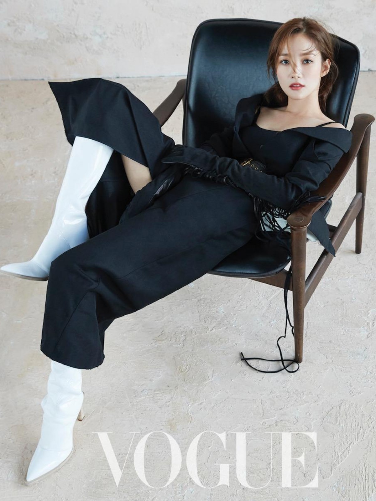 MANUSI LUNGI CU FRANJURI