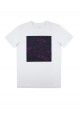 TRICOU BANG  