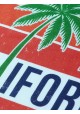CALIFORNIA T SHIRT