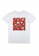 TRICOU LOLLIPOP