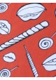 TRICOU LOLLIPOP