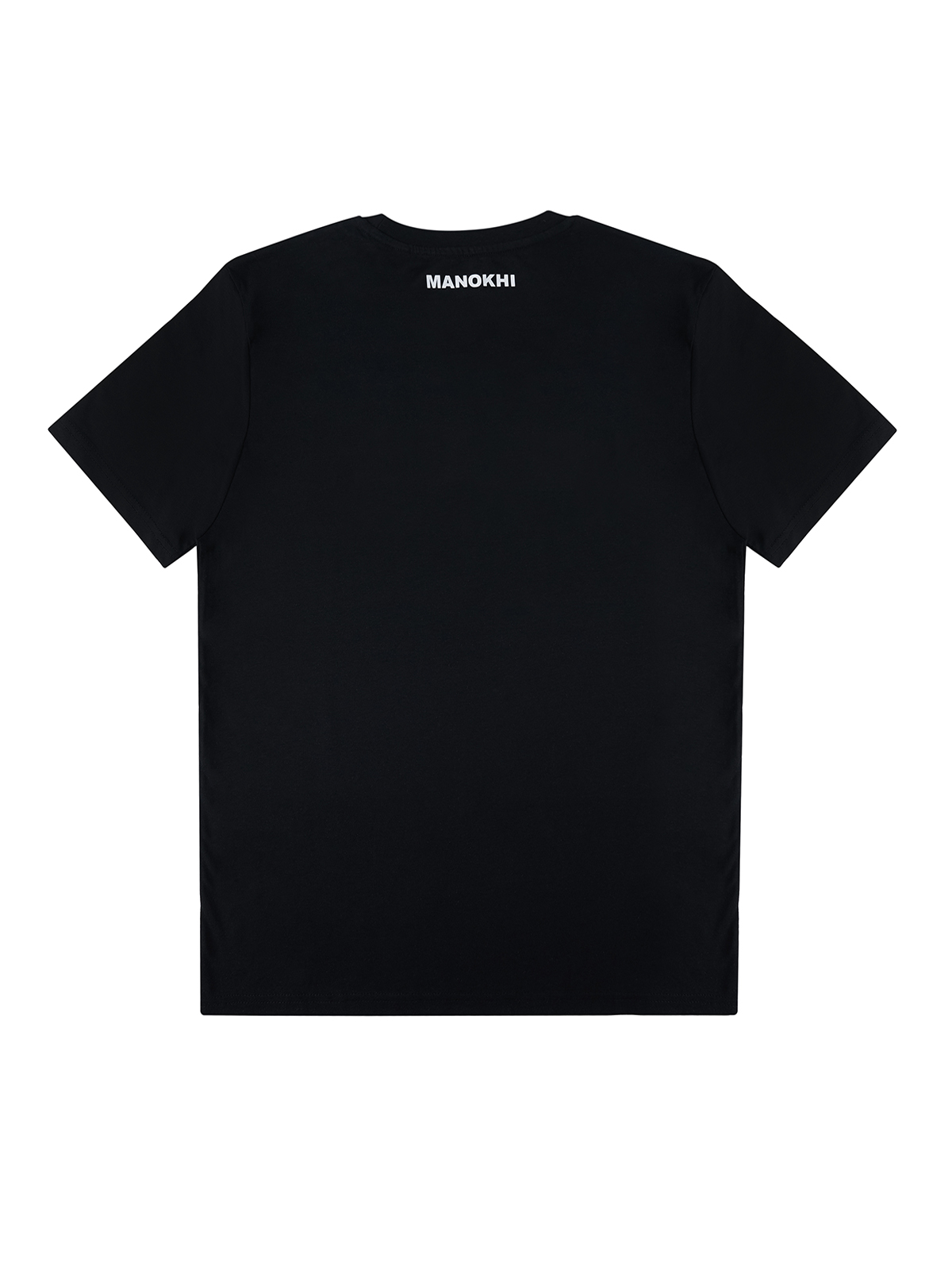 PLEASURE T-SHIRT