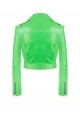 JACHETA BIKER SCURTA