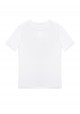 SPACE T SHIRT
