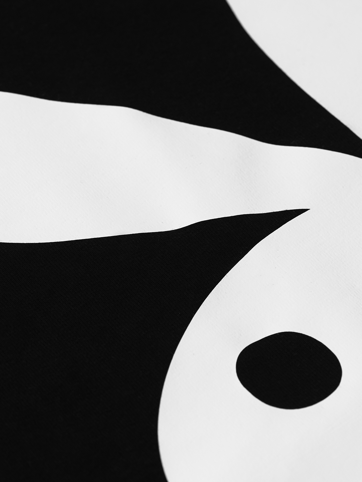 VINTAGE BUNNY T SHIRT