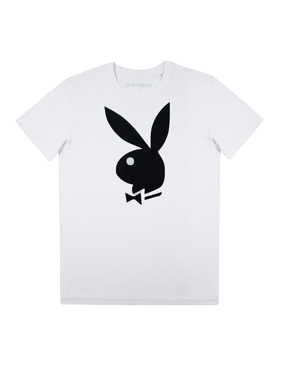 VINTAGE BUNNY T SHIRT
