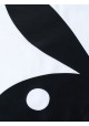 TRICOU VINTAGE BUNNY