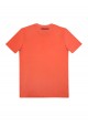 PABLO T-SHIRT 