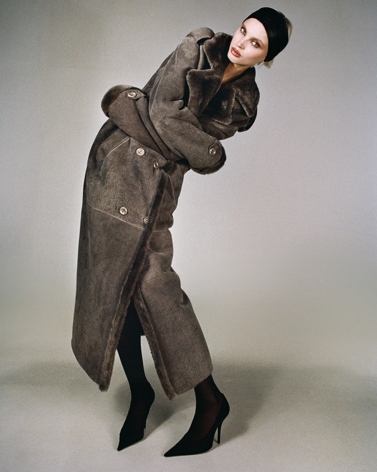 Fall Winter 23